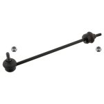 Febi Bilstein Stabiliser Link 30864