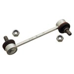 Febi Bilstein Stabiliser Link 30865