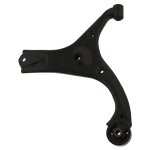 Febi Bilstein Control Arm 30866