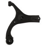 Febi Bilstein Control Arm 30867