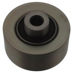 Febi Bilstein Idler Pulley 30873