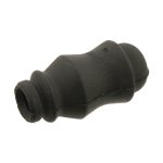 Febi Bilstein Anti Roll Bar Bush 30875