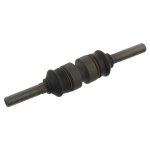 Febi Bilstein Inner Tie Rod 30876