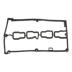 Febi Bilstein Rocker Cover Gasket 30877