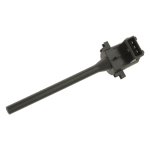 Febi Bilstein Coolant Level Sensor 30912