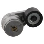 Febi Bilstein Tensioner Assembly 30947