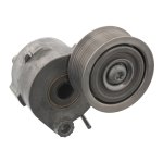 Febi Bilstein Tensioner Assembly 30949