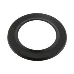 Febi Bilstein Sealing Ring 30954