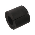 Febi Bilstein Anti Roll Bar Bush 30963