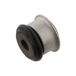 Febi Bilstein Axle Beam Mount 30970