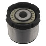 Febi Bilstein Axle Beam Mount 30974