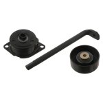 Febi Bilstein Belt Tensioner Repair Kit 30991