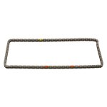 Febi Bilstein Timing Chain 31004