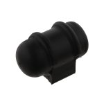 Febi Bilstein Anti Roll Bar Bush 31007