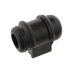 Febi Bilstein Anti Roll Bar Bush 31008