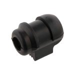 Febi Bilstein Anti Roll Bar Bush 31010