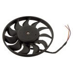 Febi Bilstein Radiator Fan 31012