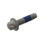 Febi Bilstein Bolt 31043