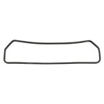 Febi Bilstein Rocker Cover Gasket 31047