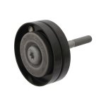 Febi Bilstein Idler Pulley 31069