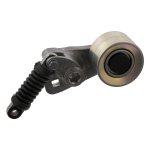 Febi Bilstein Tensioner Assembly 31071