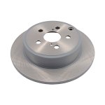 Blue Print Brake Disc (Single) ADT343167