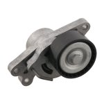 Febi Bilstein Tensioner Assembly 31075