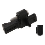 Febi Bilstein Crankshaft Sensor 31088