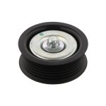 Febi Bilstein Idler Pulley 31089