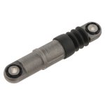 Febi Bilstein Vibration Damper 31090