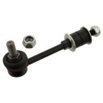 Febi Bilstein Stabiliser Link 31093