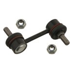 Febi Bilstein Stabiliser Link 31095