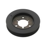 Febi Bilstein TVD Pulley 31098