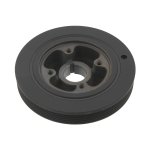 Febi Bilstein TVD Pulley 31101