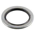 Febi Bilstein Sealing Ring 31118