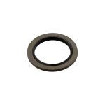 Febi Bilstein Sealing Ring 31118