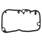 Febi Bilstein Rocker Cover Gasket 31128