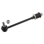 Febi Bilstein Stabiliser Link 31139