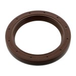 Febi Bilstein Shaft Seal 31144