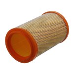 Febi Bilstein Air Filter 31155