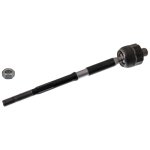 Febi Bilstein Inner Tie Rod 31172