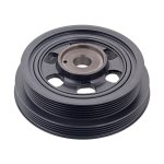 Febi Bilstein TVD Pulley 31187