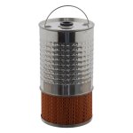 Febi Bilstein Oil Filter 31188