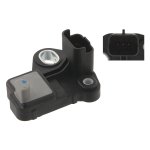 Febi Bilstein Crankshaft Sensor 31190