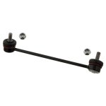 Febi Bilstein Stabiliser Link 31191