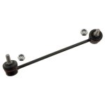 Febi Bilstein Stabiliser Link 31192