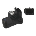 Febi Bilstein Crankshaft Sensor 31198