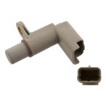 Febi Bilstein Camshaft Sensor 31199