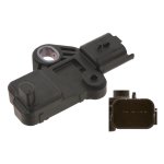 Febi Bilstein Crankshaft Sensor 31200