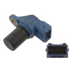 Febi Bilstein Camshaft Sensor 31202